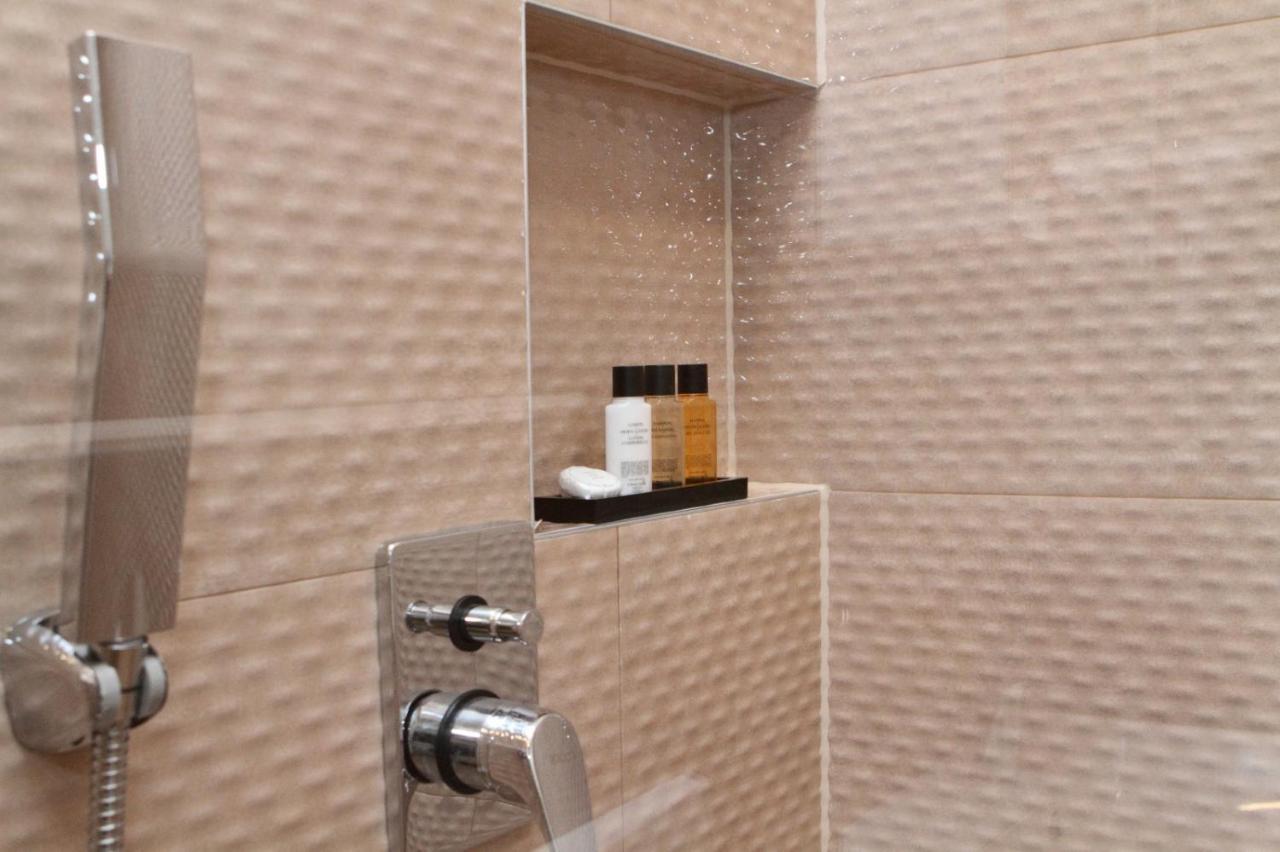 Platinum Rooms Butique Hotel Сараево Екстериор снимка